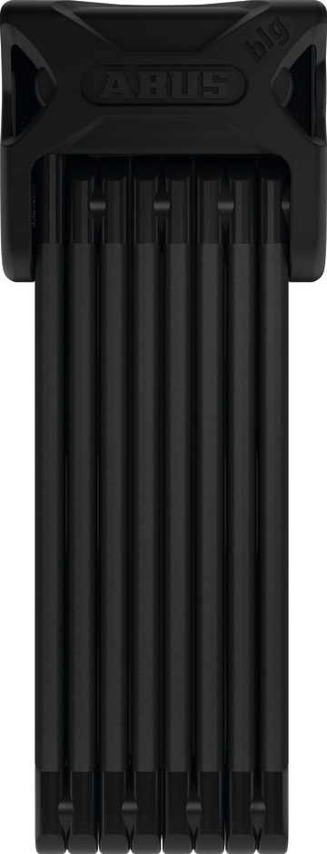 78073_6000_120_black_front_abu